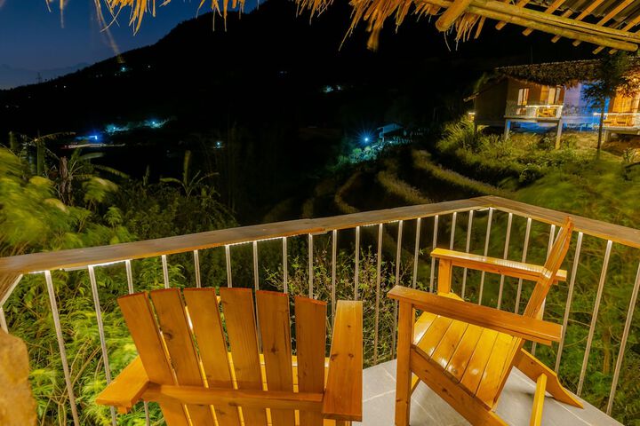 Terrace/Patio 32 of 75