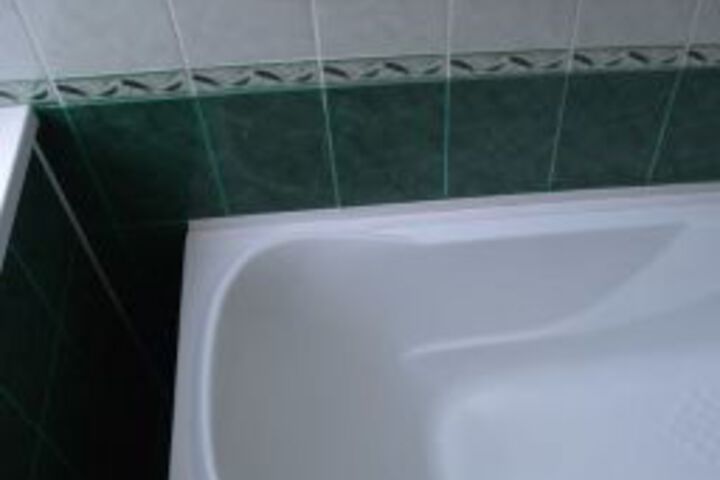 Hotel Elbrus