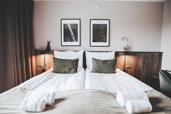 Room 8 of 45