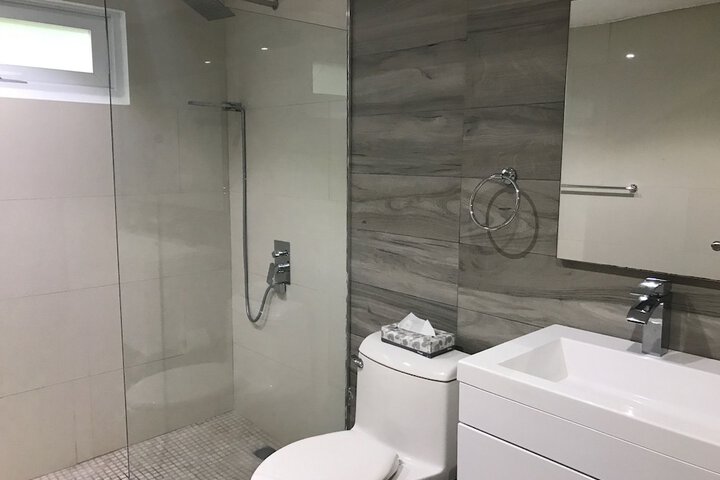 Room 58 of 122