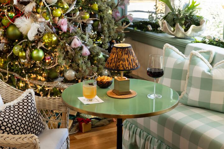 Hotel Interior 2 of 122