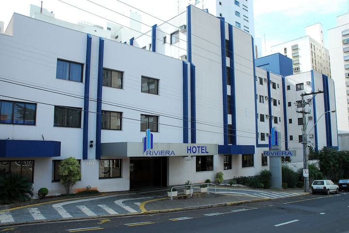 Hotel 48 of 48