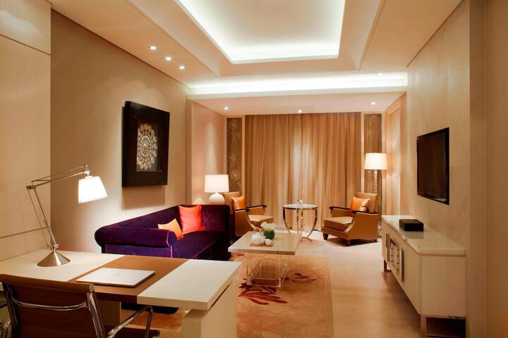 Room 16 of 55