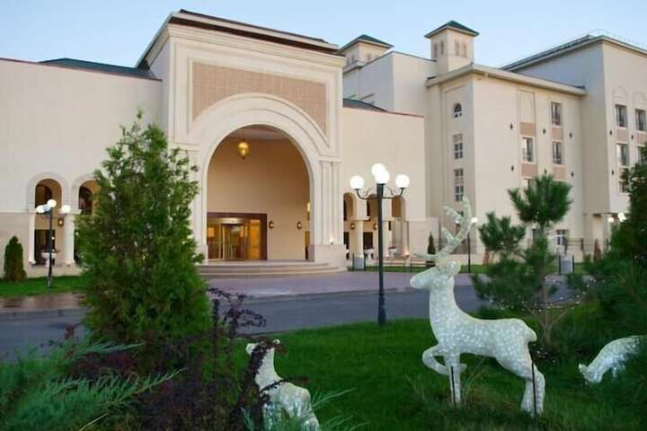 Hotel 42 of 44