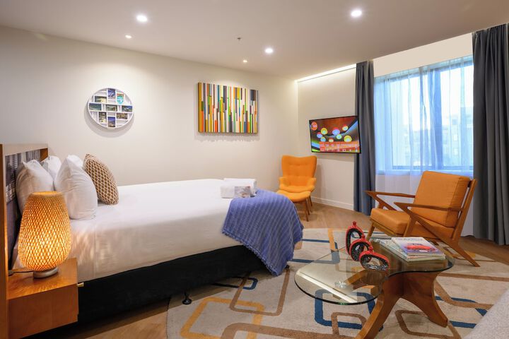 Room 29 of 72