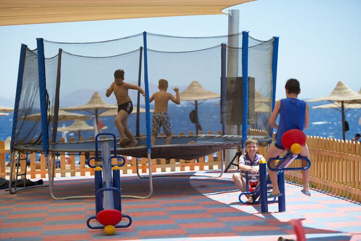 Childrens Activities 98 of 168