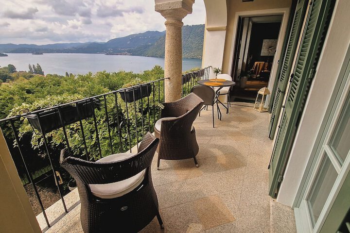 Terrace/Patio 29 of 58