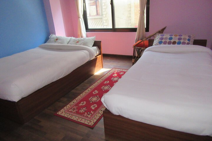 Room 13 of 44