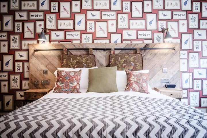 Room 72 of 171