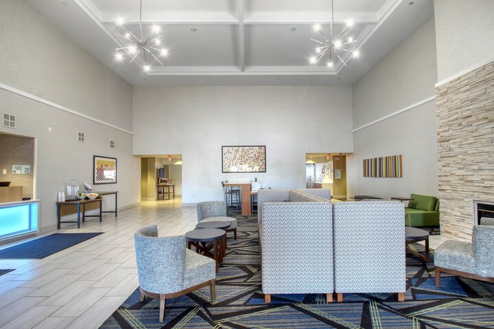Hotel Interior 6 of 81