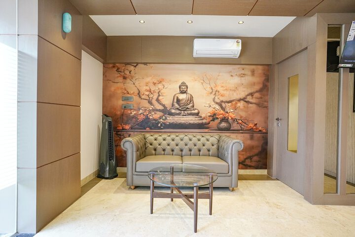 Hotel Interior 15 of 44