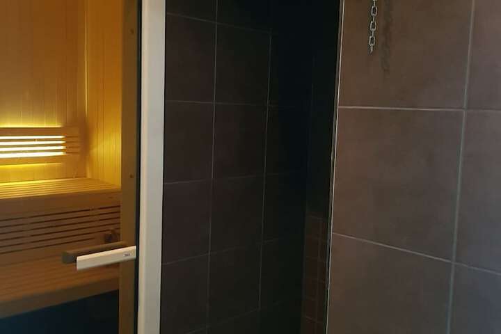 Spa 74 of 111