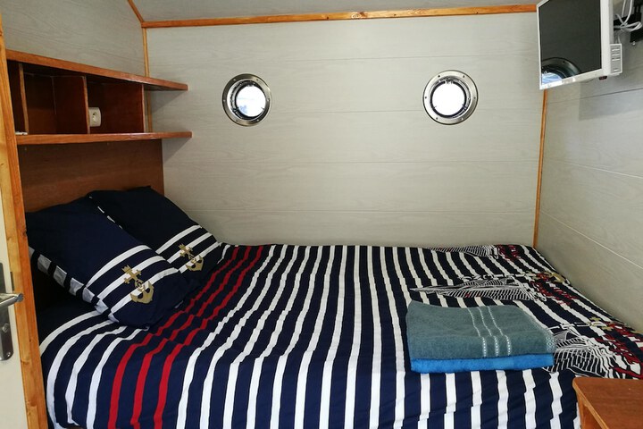 Room 5 of 26