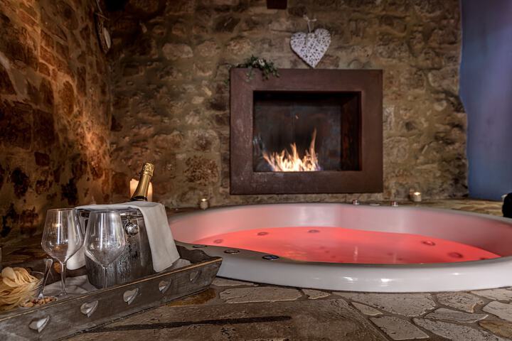 Spa 52 of 124