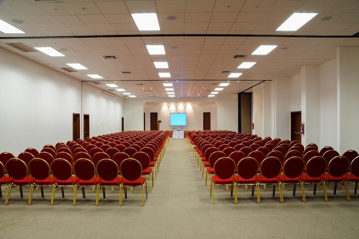 Meeting 49 of 71