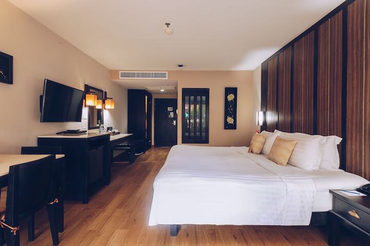 Room 22 of 152