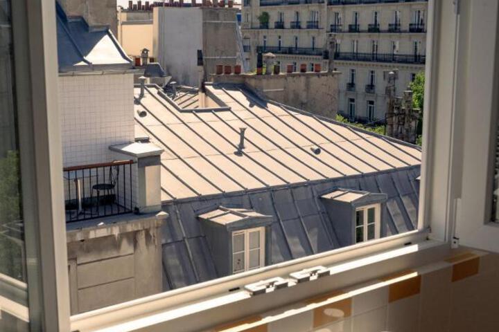 Hotel View 7 of 23