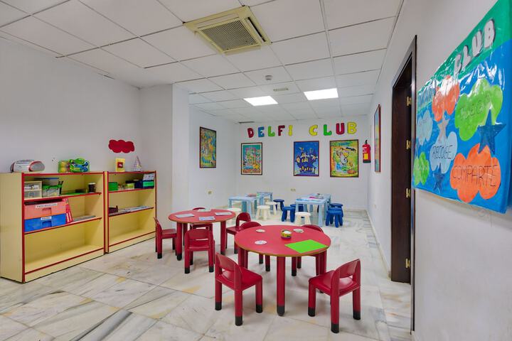Childrens Activities 44 of 60