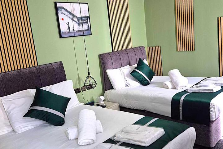 General 37 of 43
