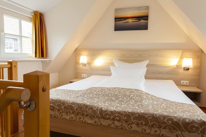 Room 37 of 113