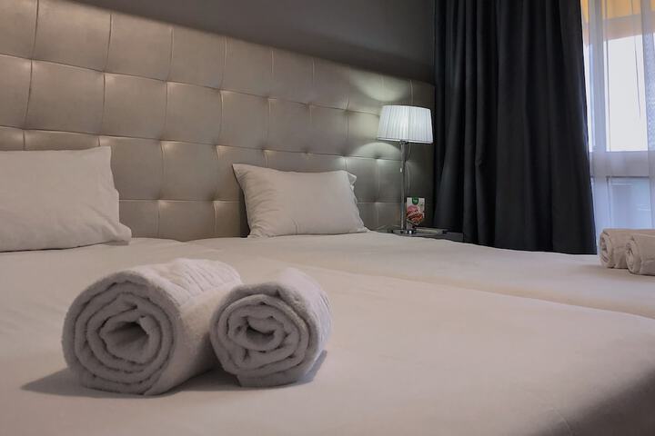 Room 10 of 57
