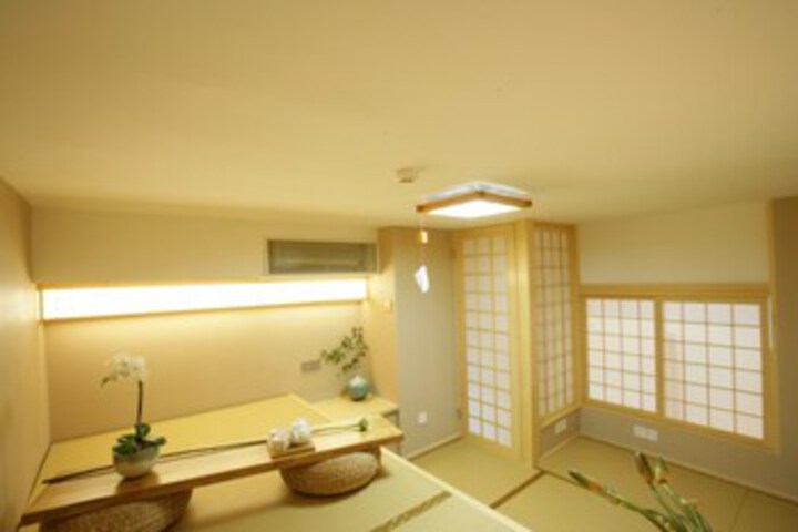 Room 42 of 51