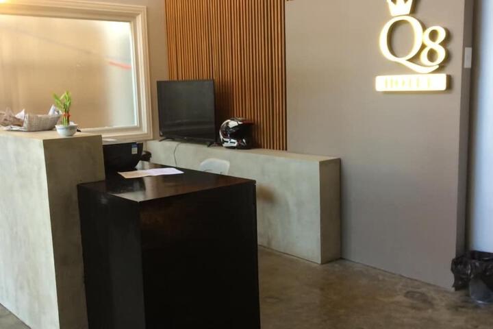 Hotel Interior 11 of 22