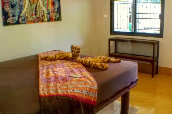 Room 48 of 174