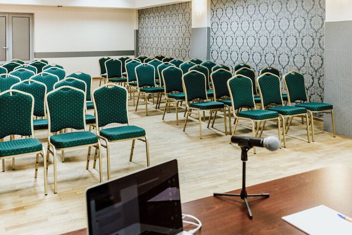 Meeting 52 of 59