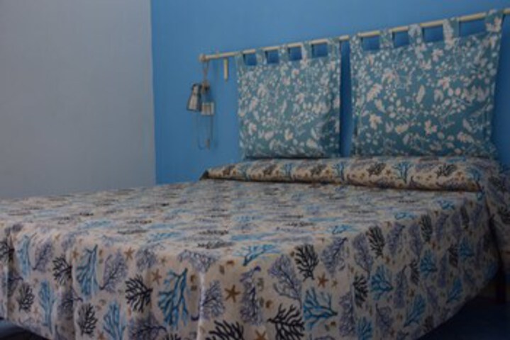 Room 20 of 22