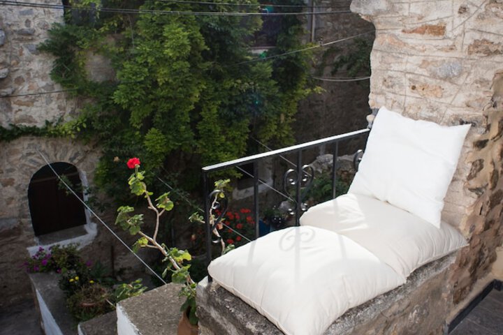 Terrace/Patio 47 of 58