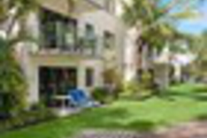 Property Grounds 29 of 30