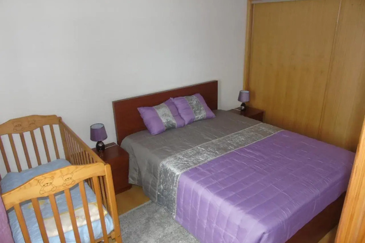 Room 5 of 15