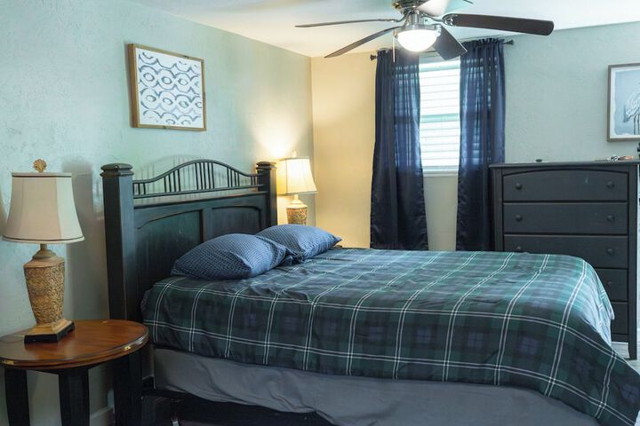 Room 266 of 917