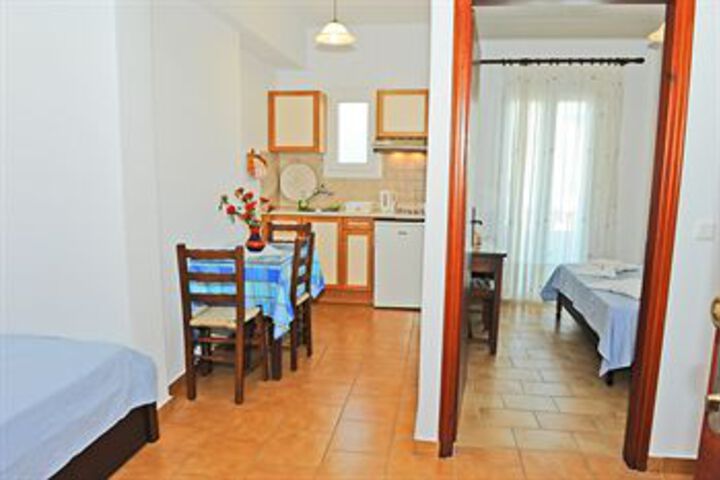 Room 49 of 62