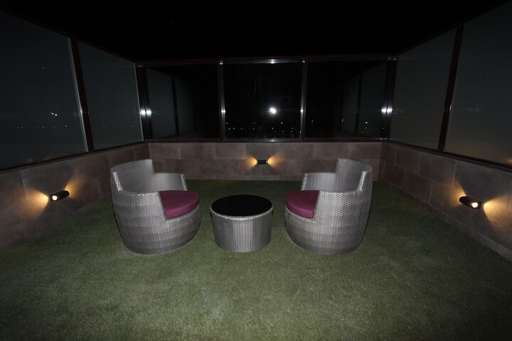 Room 15 of 67