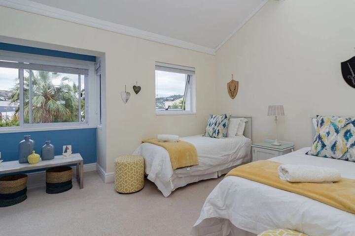 Room 2 of 12