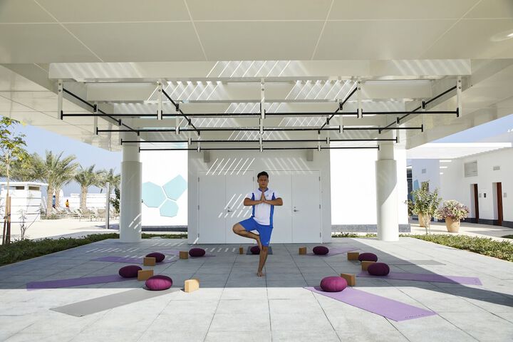 Health and Fitness 23 of 77