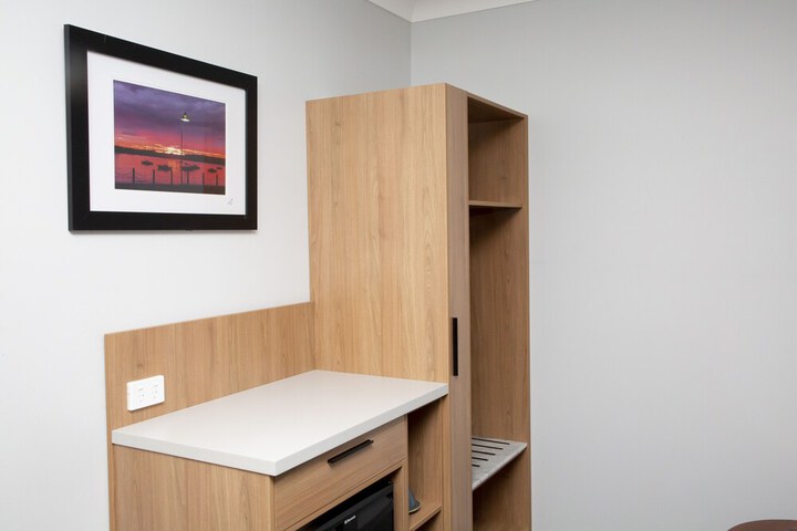 Room 20 of 58
