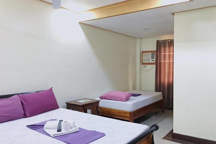 Room 14 of 39