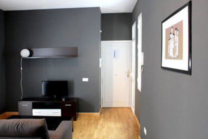 Room 25 of 36