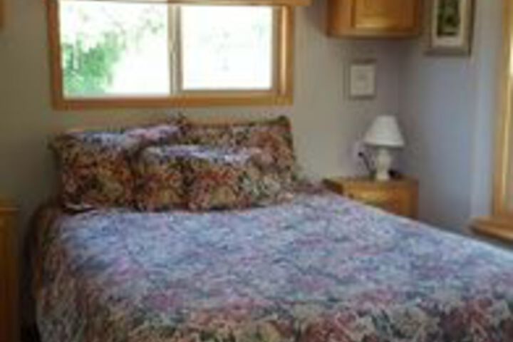 Room 29 of 105