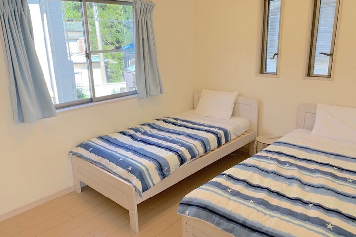 Room 14 of 50