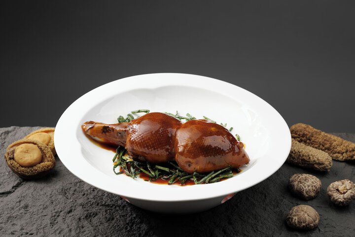 Dining 66 of 148