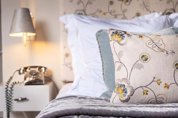 Spa and Wellness Pictures