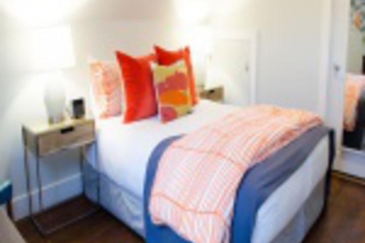 Room 505 of 671