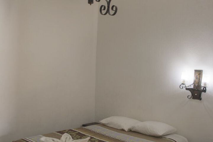 Room 9 of 59