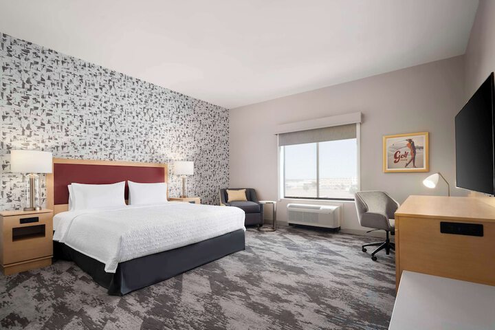 Room 22 of 49