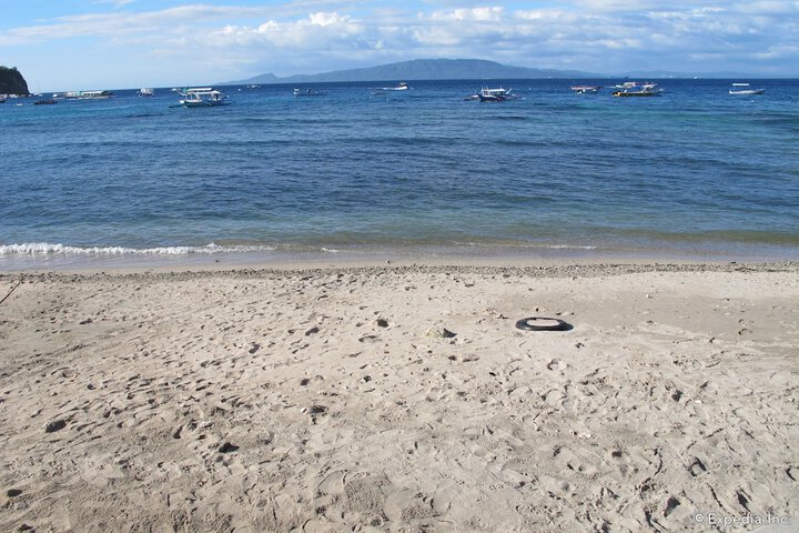 Beach 59 of 65