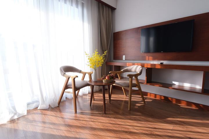 Room 7 of 39